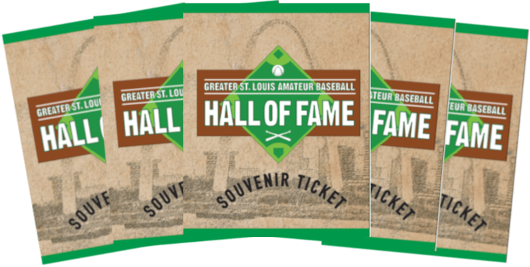 2026 Induction Banquet Table Reservation