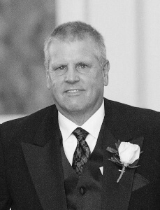 Mark Schwarz