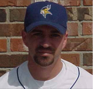 Darrin Cissell