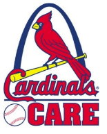  Cardinals Care